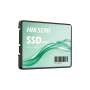 Hiksemi Wave Series 1TB 3D Nand Sata Internal SSD