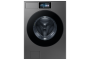 Samsung Bespoke Ai 20KG Front Loader With All In One Control