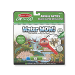4AKID Water-wow-animal-antics-deluxe-melissa-doug
