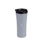 500ML Thick-walled Travel Coffee Mug - Aspen Collection