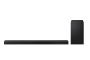 Samsung 3.1CH Soundbar HW-Q600A