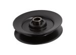 Mtd Idler Pulley Tractor Mower 756-04325 Ayp