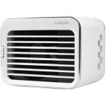 LOGIK USB MINI Air Cooler
