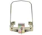 Centurion GM-CD6SATB D6 Smart Anti Theft Bracket Assembly