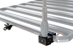 Front Runner Series Slimline 3 Antenna Mount