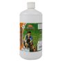 Complete Shampoo Herbal 2 In 1 1L