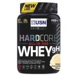 Hardcore Whey 908G Van