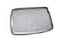 Tpe Boot Liner Vw Polo V 2009-2018 Top