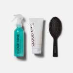 Cloud Nine The Bouncy Hair Styling Set