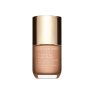 Clarins Everlasting Youth Fluid Foundation 30ML - Wheat