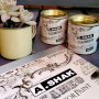 Chalk Paint 500ML