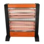 Condere ZR-6007 Electric Heater