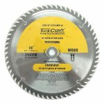Tork Craft Contr.blade 250X60T