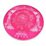 Kollathattu Rangoli Design - BIG-30CM
