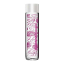 Voss Raspberry Rose Sparkling Water 375ML