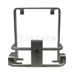 Centurion Old D3 D5 And D5 Evo Anti Theft Bracket