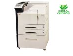 Refurbished Kyocera Ecosys FS-9500DN Mono Laser Printer