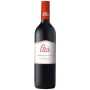 Ken Forrester Petit Cabernet Sauvignon 750ML - 1