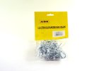 Dog Chains 30G X 1.80MT 1 In Polybag