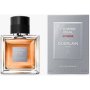 Guerlain L& 39 Homme Ideal Extreme Eau De Parfum 100ML - Parallel Import