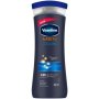 Vaseline MEN Moisturizing Body Lotion For Dry Skin Cooling 400ML