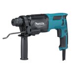 Makita Sds-plus Rotary Hammer Drill 2.3J 800W M8701B