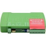 Centurion Dx Smart Controller Pcb For D5 Smart And D10 D10 Turbo Smart Gate Motors