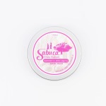 Anti Aging Facial Balm Women 100ML