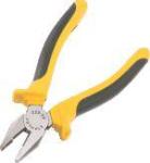 Stanley Plier Comb 150mm H|d 84-623