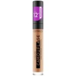 Catrice Liquid Camouflage High Coverage Concealer 080 Caramel Beige