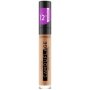 Catrice Liquid Camouflage High Coverage Concealer 080 Caramel Beige