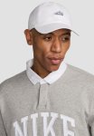 Nike Club