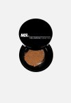 Mineral Powder Foundation - Coco 1