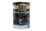 Natural Stone Sealer Satin 1L