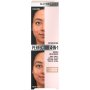 Maybelline Instant Perfector Matte Foundation Light 30ML