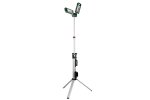 |cordlesssitelight BSA18LED5000DUO-S