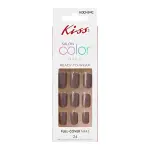 Nails Entry Colour Afternoon Tea 24