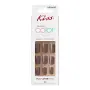 Nails Entry Colour Afternoon Tea 24