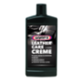 Leather Care Cr Me Bottle 375ML