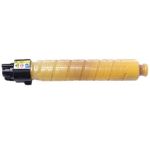 Ricoh Compatible Yellow Toner Cartridge Mp C5502 841679