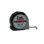 - 3M Measuring Tape Inch mm - MT03