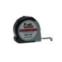 - 3M Measuring Tape Inch/mm - MT03