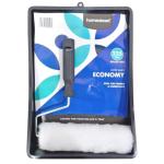 225MM Economy Roller Set F5050