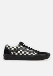 Vans Comfycush Old Skool