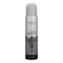 Yardley Black Lace Body Spray 90ml