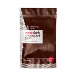 LIFESTYLE FOOD Dark Chocolate Chips 200G