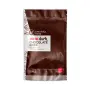LIFESTYLE FOOD Dark Chocolate Chips 200G