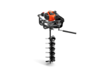 541 Ea Earth Auger