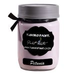 - Petunia - 250ML