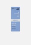 Manfrotto 2% Salicylic Acid Bha Anti Blemish Serum